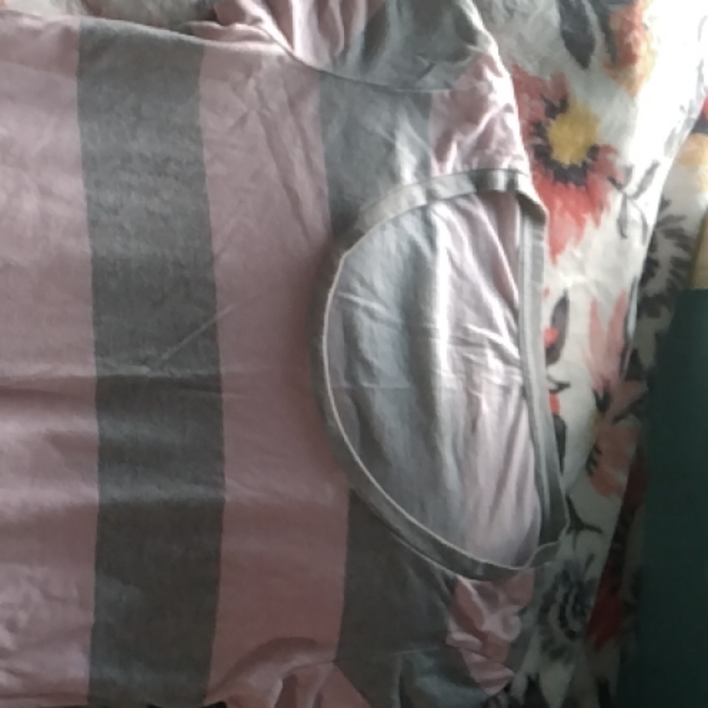 A Shirt